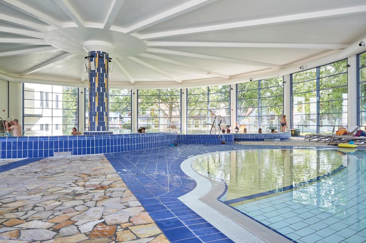 Hotel Thermal